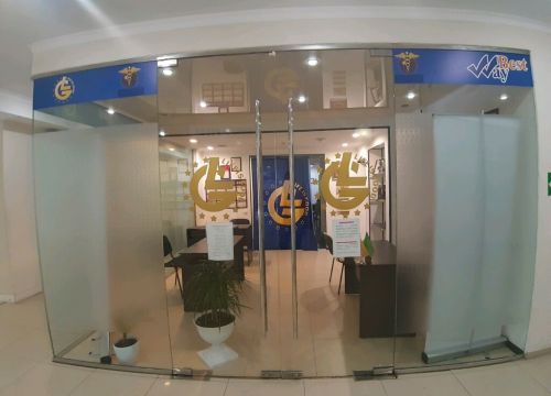 +79881500131 звонок из Life is Good