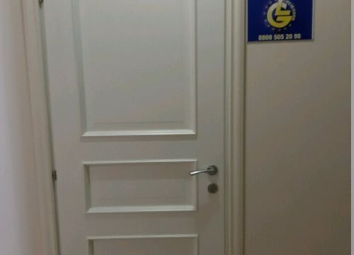 +79881500131 звонок из Life is Good