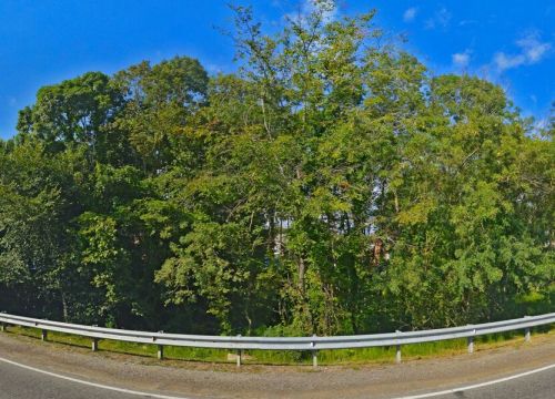 +79881891909 звонок из Кусочек Рая