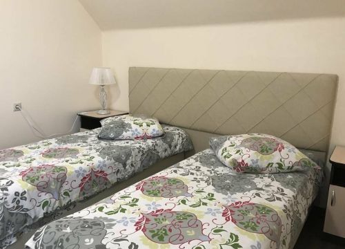 +79881892562 звонок из Гостевой дом Светлана