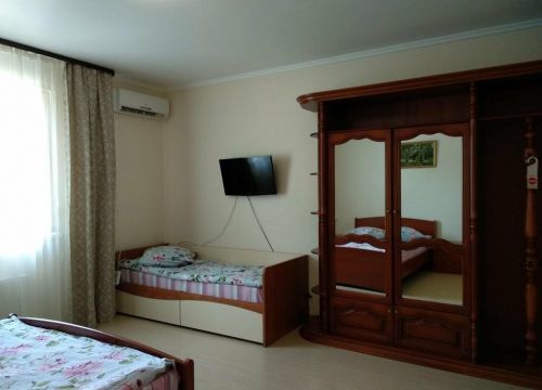 +79881892562 звонок из Гостевой дом Светлана