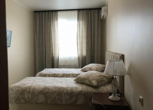 +79881892562 звонок из Гостевой дом Светлана