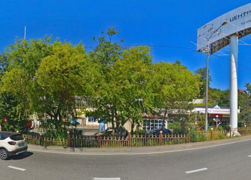 +79881893500 звонок из Покрасочный центр Автомодуль