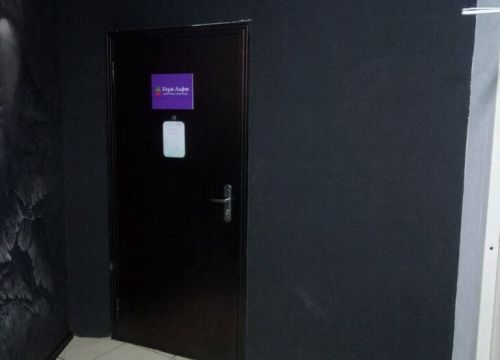 +79881893956 звонок из Хоум Лифт