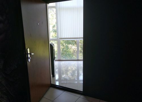 +79881893956 звонок из Хоум Лифт