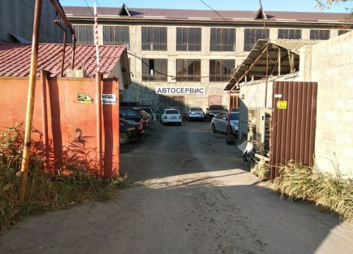 +79882004067 звонок из Автосервис