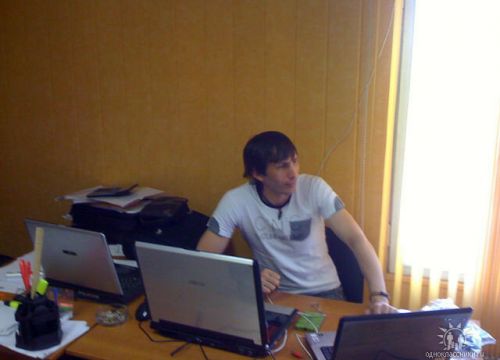 +79882004466 звонок из Маяк Нетворк