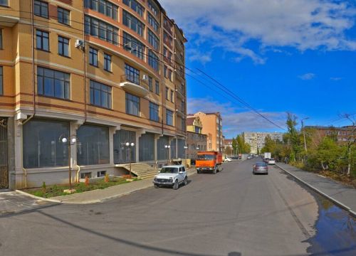 +79882088888 звонок из АЗС-Сервис