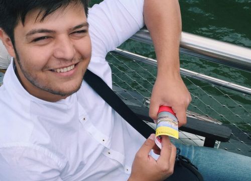 +79882515556 звонок из Профессиональные услуги перевода