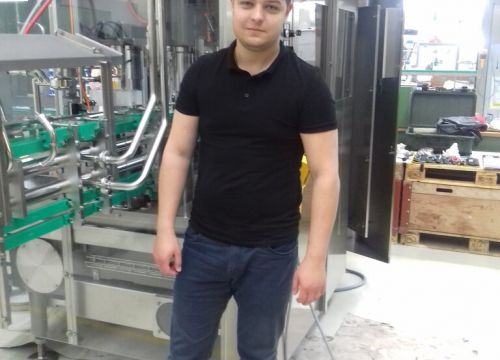 +79882515556 звонок из Профессиональные услуги перевода