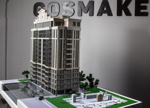 +79882518216 звонок из Макетная мастерская Госмакет