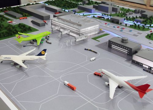 +79882518216 звонок из Макетная мастерская Госмакет