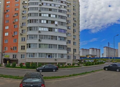 +79882531811 звонок из Компания Lr