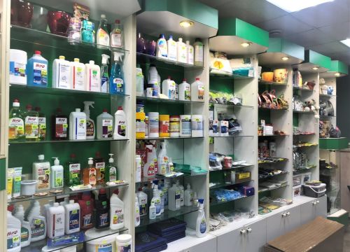 +79882563007 звонок из Вита-проф