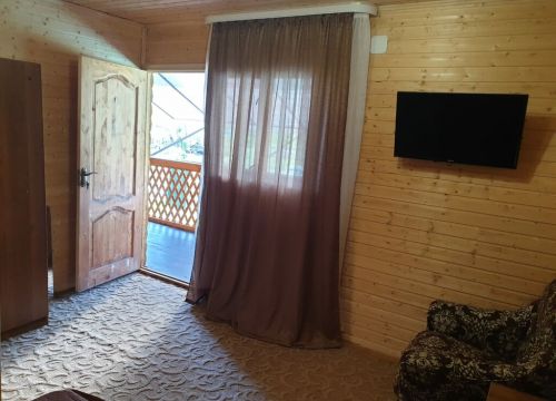 +79882582007 звонок из Eduardo