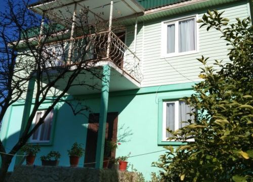 +79882582007 звонок из Eduardo