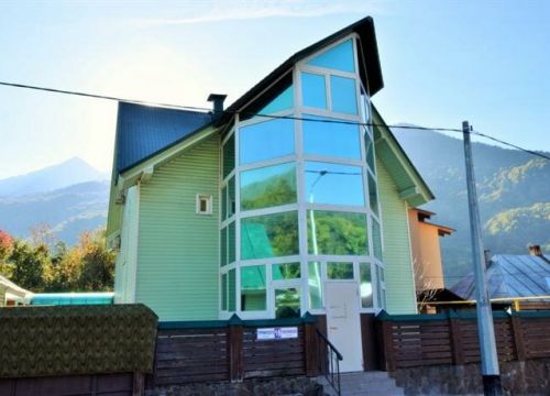 +79882843501 звонок из Green House