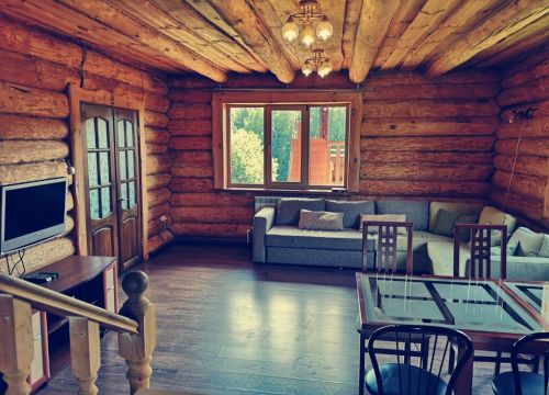 +79882850888 звонок из Nikolaevka Village