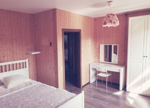 +79882850888 звонок из Nikolaevka Village