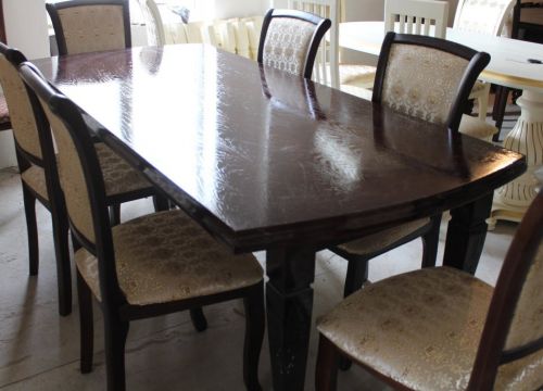 +79882947444 звонок из Меранти