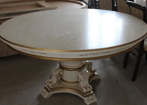 +79882947444 звонок из Меранти