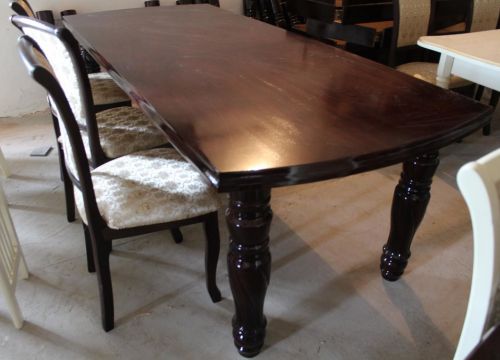 +79882947444 звонок из Меранти