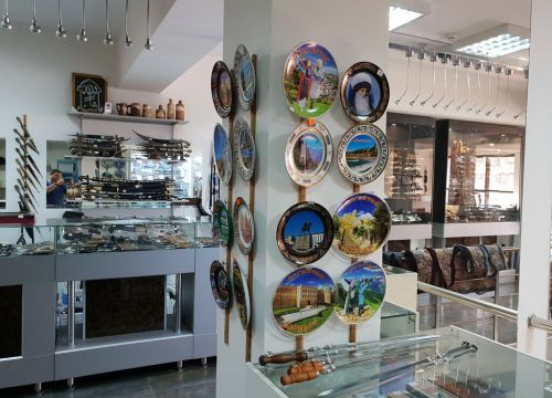 +79883002768 звонок из Ножи Плюс