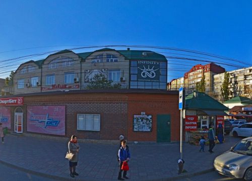 +79883017556 звонок из Майдан