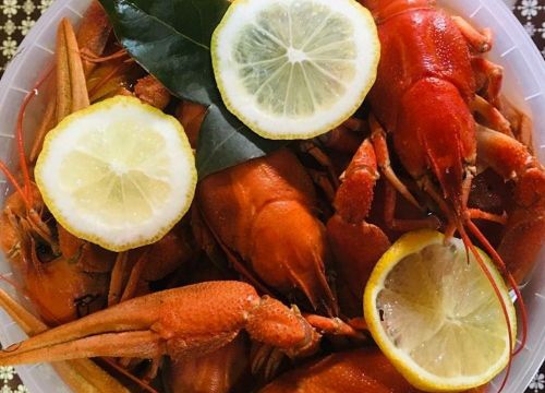 +79883130313 звонок из Раки