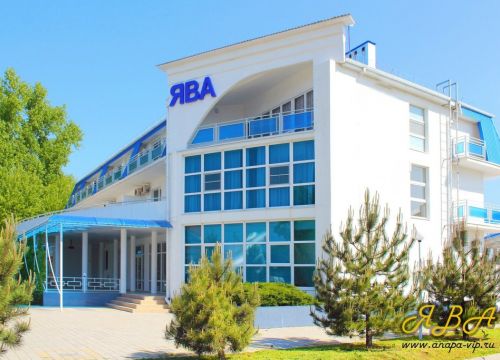 +79883131133 звонок из Ява