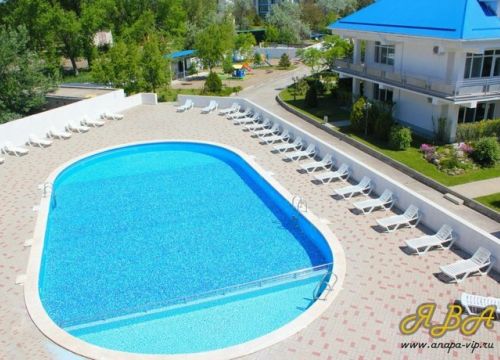 +79883131133 звонок из Ява