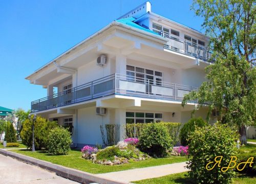 +79883131133 звонок из Ява