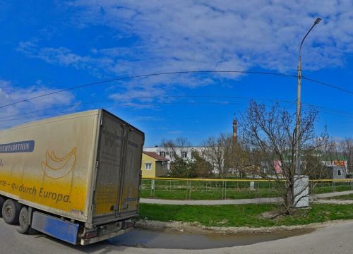 +79883134319 звонок из ЮгТахоКонтроль, офис