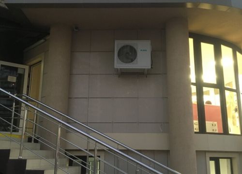 +79883137143 звонок из Pudra