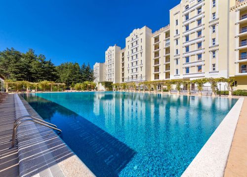 +79883150110 звонок из Сады морей