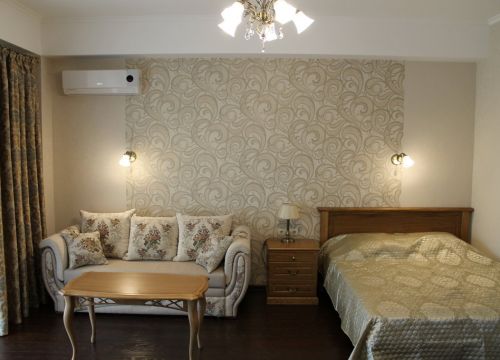 +79883150110 звонок из Сады морей