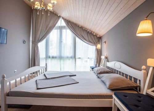 +79883150707 звонок из Sleep&wake guest house