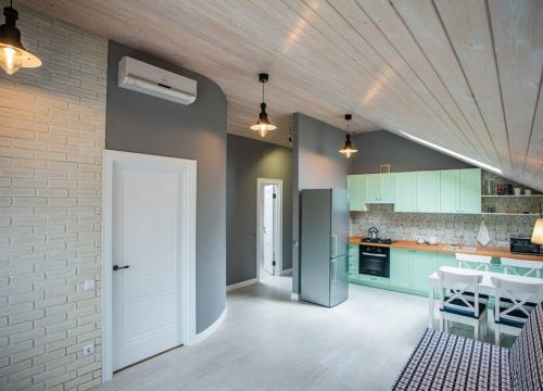 +79883150707 звонок из Sleep&wake guest house