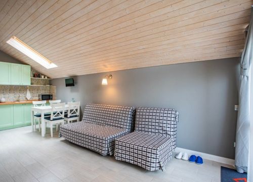 +79883150707 звонок из Sleep&wake guest house