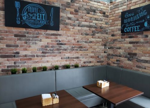 +79883154280 звонок из Don Babur Pizza