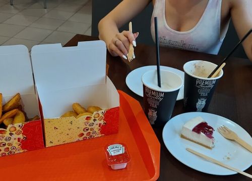 +79883154280 звонок из Don Babur Pizza