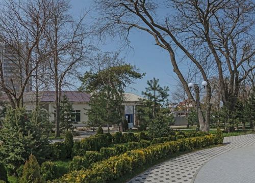 +79883171220 звонок из Бельё