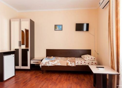 +79883172946 звонок из Маленькая Греция