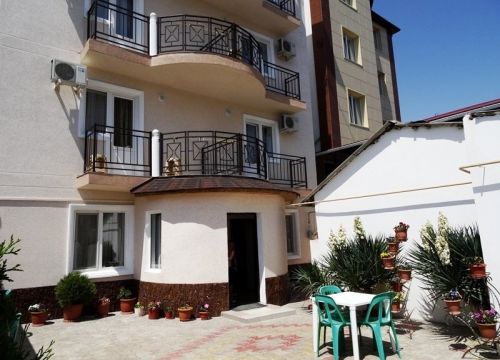 +79883172946 звонок из Маленькая Греция