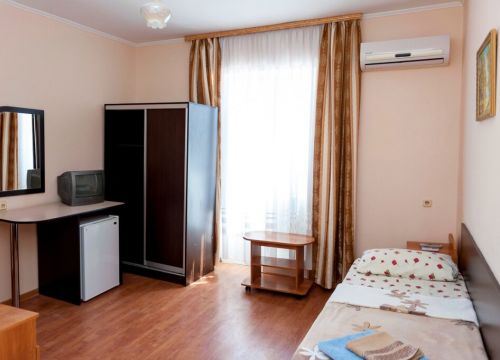 +79883172946 звонок из Маленькая Греция