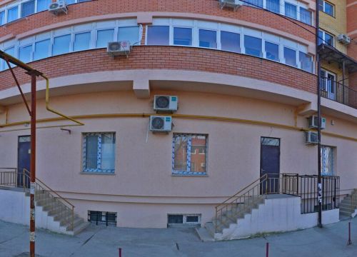 +79883194072 звонок из Мильстрим