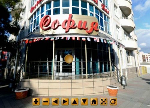 +79883207373 звонок из Отель София