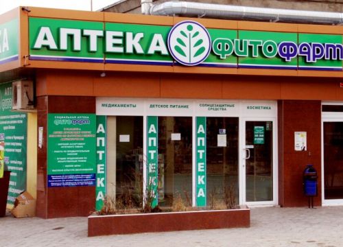 +79883207413 звонок из Фитофарм