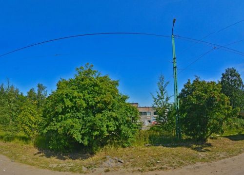 +79883225058 звонок из Просто Класс