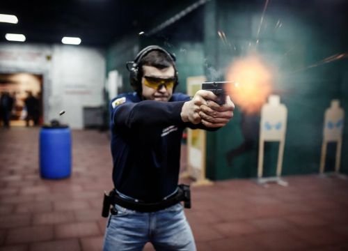+79883241414 звонок из Арсеналъ